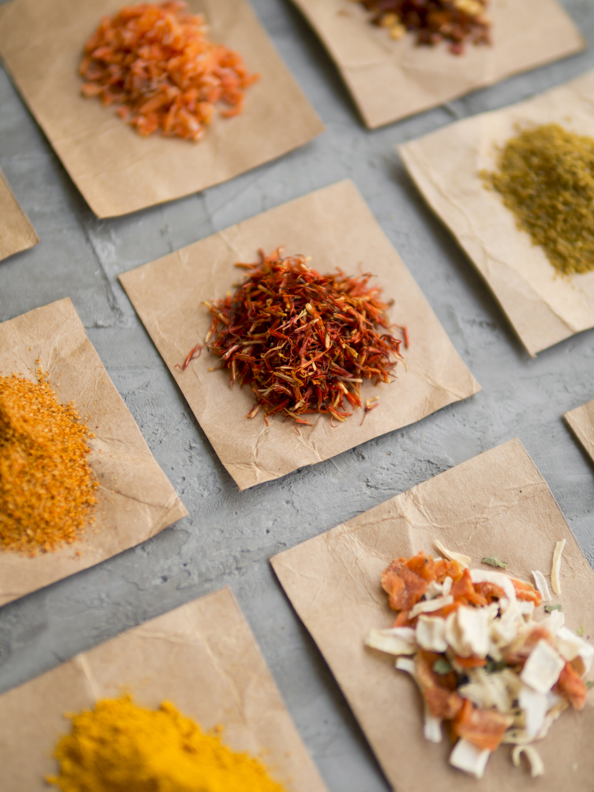 Home olympus digital camera